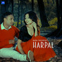 Harpal