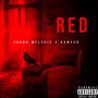 Red (Explicit)