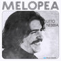 Melopea