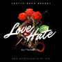 Love & Hate Riddim