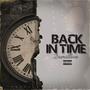 Back In Time (Explicit)