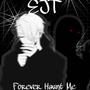 Forever Haunt Me (Explicit)