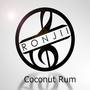 Coconut Rum