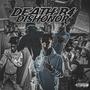 DeathB4Dishonor (Explicit)