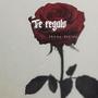 Te Regalo