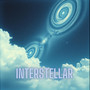 Interstellar