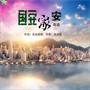 国安家安
