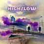 High/Low (Explicit)