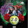 Pangea 2.0 (Explicit)