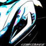 GHOSTMODE (Explicit)