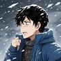 Cold (Explicit)