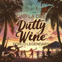 DUTTY WINE (Explicit)