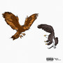 Bird (feat. Quentin Arispe) [Explicit]