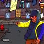 The Business Affairs of Oran Juice Jones ii (Explicit)