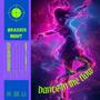 Dance in the flow (DEL machine RADIO mix) (Radio Edit)