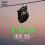 In My Bag (Explicit)