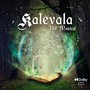 Kalevala the Musical (2024 Remastered)