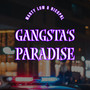 Gangsta's Paradise (Explicit)