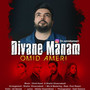 Divane Manam