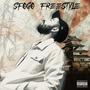 Sfogo Freestyle (Ep) [Explicit]