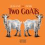 Two Goats
