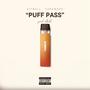 Puff Pass (Explicit)