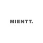 MIENTT