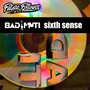 Sixth Sense EP