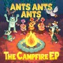 The Campfire EP