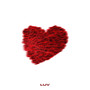 LUV