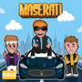 Maserati (Explicit)