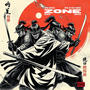 Zone (feat. Rawthor & BUDN!XX) [Explicit]