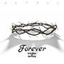 Forever (feat. Kat-Rac)