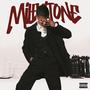 Milestone (Explicit)