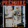 Pressure (Explicit)