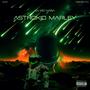 AstroKid Marley (Explicit)