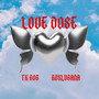 Love Dose