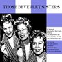 Those Beverley Sisters