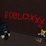 robloxxx (feat. Quav)