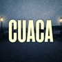 Cuaca