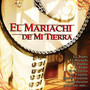 Tributo al Mariachi Vargas de Tecalitlán