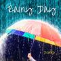 Rainy Day (Explicit)