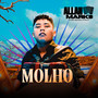 Molho