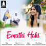 Emuthi Hahi - Single