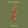 Mrs. Penetrate (Explicit)