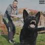 Big Dogs (feat. Woad Venus) [Explicit]