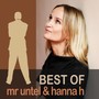 Best Of (Best of Mix, Remastered 2024)