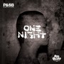 One Night