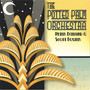 The Potted Palm Orchestra