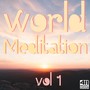 World Meditation, Vol. 1